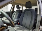  Bmw  X1 BMW  / 2019 / 5P / SUV SDRIVE 16D BUSINESS ADVANTAGE #11