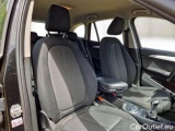  Bmw  X1 BMW  / 2019 / 5P / SUV SDRIVE 16D BUSINESS ADVANTAGE #13