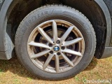  Bmw  X1 BMW  / 2019 / 5P / SUV SDRIVE 16D BUSINESS ADVANTAGE #17