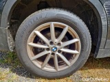  Bmw  X1 BMW  / 2019 / 5P / SUV SDRIVE 16D BUSINESS ADVANTAGE #18