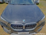  Bmw  X1 BMW  / 2019 / 5P / SUV SDRIVE 16D BUSINESS ADVANTAGE #23