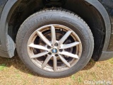  Bmw  X1 BMW  / 2019 / 5P / SUV SDRIVE 16D BUSINESS ADVANTAGE #37
