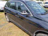  Bmw  X1 BMW  / 2019 / 5P / SUV SDRIVE 16D BUSINESS ADVANTAGE #39