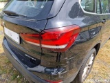  Bmw  X1 BMW  / 2019 / 5P / SUV SDRIVE 16D BUSINESS ADVANTAGE #55