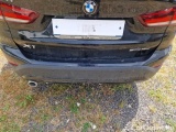  Bmw  X1 BMW  / 2019 / 5P / SUV SDRIVE 16D BUSINESS ADVANTAGE #57