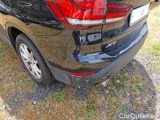  Bmw  X1 BMW  / 2019 / 5P / SUV SDRIVE 16D BUSINESS ADVANTAGE #62