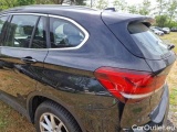  Bmw  X1 BMW  / 2019 / 5P / SUV SDRIVE 16D BUSINESS ADVANTAGE #64