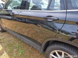  Bmw  X1 BMW  / 2019 / 5P / SUV SDRIVE 16D BUSINESS ADVANTAGE #68