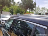  Bmw  X1 BMW  / 2019 / 5P / SUV SDRIVE 16D BUSINESS ADVANTAGE #72