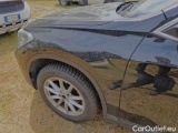  Bmw  X1 BMW  / 2019 / 5P / SUV SDRIVE 16D BUSINESS ADVANTAGE #80