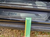  Bmw  X1 BMW  / 2019 / 5P / SUV SDRIVE 16D BUSINESS ADVANTAGE #91