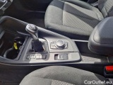  Bmw  X1 BMW  / 2019 / 5P / SUV SDRIVE 16D BUSINESS ADVANTAGE #94