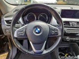  Bmw  X1 BMW  / 2019 / 5P / SUV SDRIVE 16D BUSINESS ADVANTAGE #96