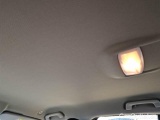  Bmw  X1 BMW  / 2019 / 5P / SUV SDRIVE 16D BUSINESS ADVANTAGE #106