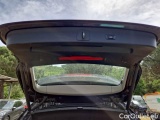  Bmw  X1 BMW  / 2019 / 5P / SUV SDRIVE 16D BUSINESS ADVANTAGE #110