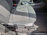  Bmw  X1 BMW  / 2019 / 5P / SUV SDRIVE 16D BUSINESS ADVANTAGE #118