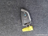  Bmw  X1 BMW  / 2019 / 5P / SUV SDRIVE 16D BUSINESS ADVANTAGE #122