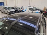  Bmw  X2 BMW  / 2017 / 5P / SUV SDRIVE 18D BUSINESS X #9