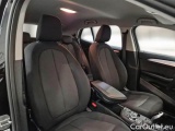  Bmw  X2 BMW  / 2017 / 5P / SUV SDRIVE 18D BUSINESS X #13
