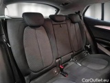  Bmw  X2 BMW  / 2017 / 5P / SUV SDRIVE 18D BUSINESS X #15