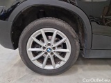  Bmw  X2 BMW  / 2017 / 5P / SUV SDRIVE 18D BUSINESS X #18