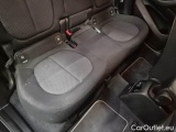  Bmw  X2 BMW  / 2017 / 5P / SUV SDRIVE 18D BUSINESS X #16