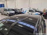  Bmw  X2 BMW  / 2017 / 5P / SUV SDRIVE 18D BUSINESS X #22