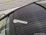  Bmw  X2 BMW  / 2017 / 5P / SUV SDRIVE 18D BUSINESS X #26
