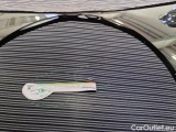  Bmw  X2 BMW  / 2017 / 5P / SUV SDRIVE 18D BUSINESS X #30