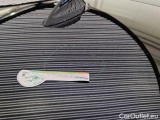  Bmw  X2 BMW  / 2017 / 5P / SUV SDRIVE 18D BUSINESS X #31