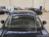  Bmw  X2 BMW  / 2017 / 5P / SUV SDRIVE 18D BUSINESS X #33