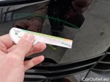  Bmw  X2 BMW  / 2017 / 5P / SUV SDRIVE 18D BUSINESS X #48