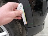  Bmw  X2 BMW  / 2017 / 5P / SUV SDRIVE 18D BUSINESS X #55
