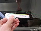  Bmw  X2 BMW  / 2017 / 5P / SUV SDRIVE 18D BUSINESS X #54