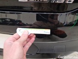  Bmw  X2 BMW  / 2017 / 5P / SUV SDRIVE 18D BUSINESS X #73