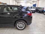  Bmw  X2 BMW  / 2017 / 5P / SUV SDRIVE 18D BUSINESS X #82