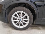  Bmw  X2 BMW  / 2017 / 5P / SUV SDRIVE 18D BUSINESS X #101