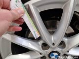  Bmw  X2 BMW  / 2017 / 5P / SUV SDRIVE 18D BUSINESS X #100