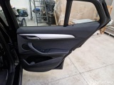  Bmw  X2 BMW  / 2017 / 5P / SUV SDRIVE 18D BUSINESS X #109