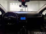  Citroen  C3 CITROEN  / 2020 / 5P / BERLINA BLUEHDI 100 SeS FEEL PACK #3