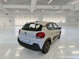  Citroen  C3 CITROEN  / 2020 / 5P / BERLINA BLUEHDI 100 SeS FEEL PACK #2