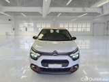  Citroen  C3 CITROEN  / 2020 / 5P / BERLINA BLUEHDI 100 SeS FEEL PACK #6