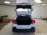  Citroen  C3 CITROEN  / 2020 / 5P / BERLINA BLUEHDI 100 SeS FEEL PACK #5