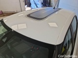  Citroen  C3 CITROEN  / 2020 / 5P / BERLINA BLUEHDI 100 SeS FEEL PACK #9