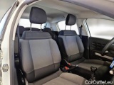  Citroen  C3 CITROEN  / 2020 / 5P / BERLINA BLUEHDI 100 SeS FEEL PACK #13