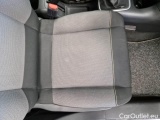  Citroen  C3 CITROEN  / 2020 / 5P / BERLINA BLUEHDI 100 SeS FEEL PACK #14
