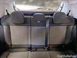  Citroen  C3 CITROEN  / 2020 / 5P / BERLINA BLUEHDI 100 SeS FEEL PACK #15