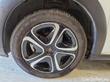  Citroen  C3 CITROEN  / 2020 / 5P / BERLINA BLUEHDI 100 SeS FEEL PACK #20