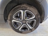  Citroen  C3 CITROEN  / 2020 / 5P / BERLINA BLUEHDI 100 SeS FEEL PACK #19