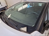  Citroen  C3 CITROEN  / 2020 / 5P / BERLINA BLUEHDI 100 SeS FEEL PACK #22